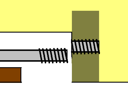 ���b�h�G���h�ƃ��b�h���O��Ă���n�Y